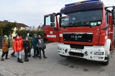 Ferie z Domem Kultury 2024